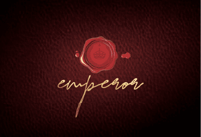 emperor