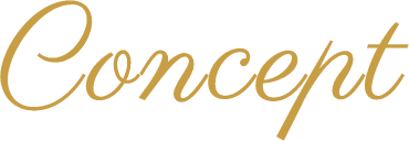 concept